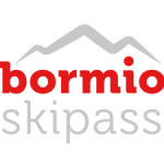 bormio_skipass_logo