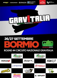 gravitalia_2015_bormio