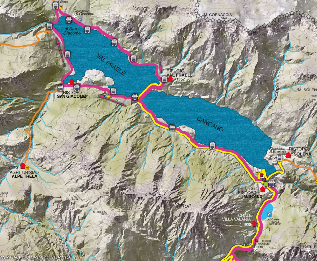 mappa_bus_laghi_di_cancano