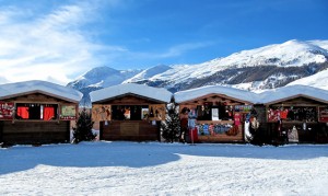 mercatini_di_natale_livigno