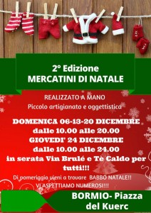 mercatini_natale_bormio_loc