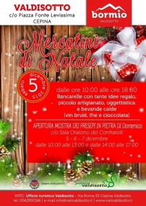 mercatini_natale_valdisotto