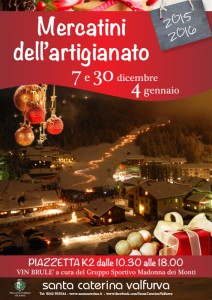 mercatini_santa_caterina_valfurva_2015