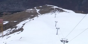 neve_bormio3000_20nov15