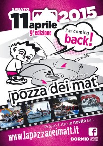pozza_dei_mat_bormio_2015_locandina