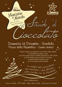 strade_di_cioccolato_mercatini_sondalo