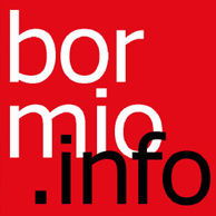 Bormio.info - Informazioni turistiche su Bormio e la Valtellina